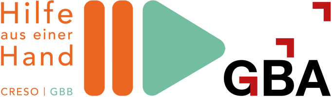 E-Learning Plattform des Unternehmensverbunds