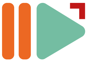 E-Learning Plattform